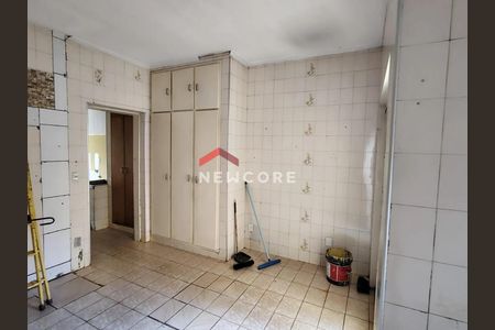 10_photo/94b9be1ceb.15f4a19d538e62fb-ATLAS-7b93569c-aa63-418b-8b97-db7fc396f1b1.jpg de casa à venda com 3 quartos, 170m² em Jardim Jose Sampaio Junior, Ribeirão Preto