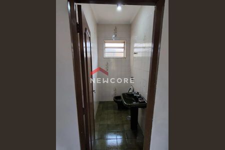 4_photo/94b9be1ceb.15f4a19d538e62fb-ATLAS-81f72947-3f04-46ee-8ec0-8c2128dac402.jpg de casa à venda com 3 quartos, 170m² em Jardim Jose Sampaio Junior, Ribeirão Preto