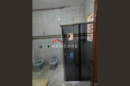 15_photo/94b9be1ceb.15f4a19d538e62fb-ATLAS-87cc4e21-21f9-45f0-a629-8be295398556.jpg de casa à venda com 3 quartos, 170m² em Jardim Jose Sampaio Junior, Ribeirão Preto