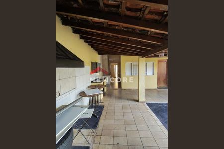 22_photo/94b9be1ceb.15f4a19d538e62fb-ATLAS-902aa4d1-d92d-4a66-9170-c7784260eda7.jpg de casa à venda com 3 quartos, 170m² em Jardim Jose Sampaio Junior, Ribeirão Preto