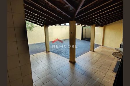 20_photo/94b9be1ceb.15f4a19d538e62fb-ATLAS-902bc0fa-7b8f-4f52-b59e-7df33a33df52.jpg de casa à venda com 3 quartos, 170m² em Jardim Jose Sampaio Junior, Ribeirão Preto