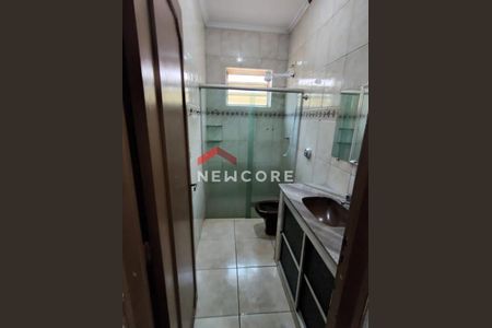 12_photo/94b9be1ceb.15f4a19d538e62fb-ATLAS-9b7bba91-3eb8-452c-9b74-1da19428f701.jpg de casa à venda com 3 quartos, 170m² em Jardim Jose Sampaio Junior, Ribeirão Preto