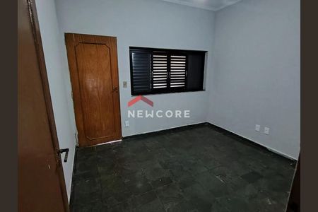 7_photo/94b9be1ceb.15f4a19d538e62fb-ATLAS-a44f3e6c-b803-4d57-a811-35cc40e59053.jpg de casa à venda com 3 quartos, 170m² em Jardim Jose Sampaio Junior, Ribeirão Preto