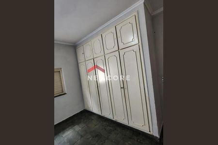 10_photo/94b9be1ceb.15f4a19d538e62fb-ATLAS-ba7512a2-54ff-4451-b7c5-7f17547c55e0.jpg de casa à venda com 3 quartos, 170m² em Jardim Jose Sampaio Junior, Ribeirão Preto