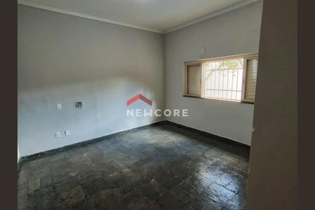 11_photo/94b9be1ceb.15f4a19d538e62fb-ATLAS-d06afabc-39bc-4239-86fa-e71abbb3af89.jpg de casa à venda com 3 quartos, 170m² em Jardim Jose Sampaio Junior, Ribeirão Preto