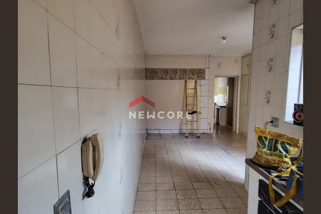 17_photo/94b9be1ceb.15f4a19d538e62fb-ATLAS-d1cf9bea-8069-49df-b470-665d779ad261.jpg de casa à venda com 3 quartos, 170m² em Jardim Jose Sampaio Junior, Ribeirão Preto