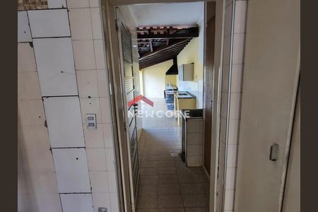 19_photo/94b9be1ceb.15f4a19d538e62fb-ATLAS-edb5451a-25c7-4fa8-99bd-b64be175b45c.jpg de casa à venda com 3 quartos, 170m² em Jardim Jose Sampaio Junior, Ribeirão Preto