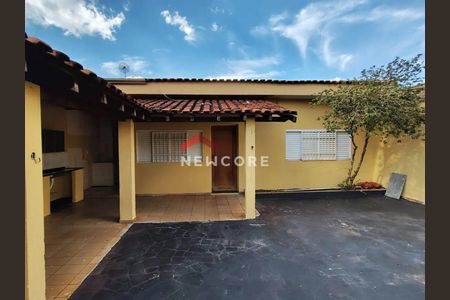 23_photo/94b9be1ceb.15f4a19d538e62fb-ATLAS-eefc2149-8295-4c07-a1e9-b477c64a7baa.jpg de casa à venda com 3 quartos, 170m² em Jardim Jose Sampaio Junior, Ribeirão Preto