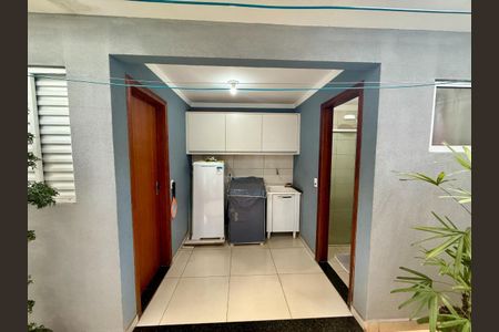 2_photo/94b9be1d13.7bffc65aaa54ebfc-ATLAS-16800b06-94de-4cdf-b0c6-4bf0398b5208.jpg de casa à venda com 2 quartos, 160m² em Jardim Jose Sampaio Junior, Ribeirão Preto