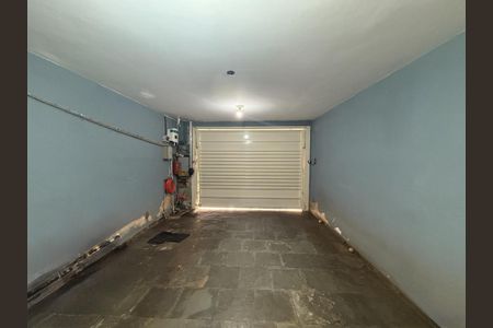 2_photo/94b9be1d13.7bffc65aaa54ebfc-ATLAS-2db79f36-a668-4819-b61e-1f7e8cea02ef.jpg de casa à venda com 2 quartos, 160m² em Jardim Jose Sampaio Junior, Ribeirão Preto