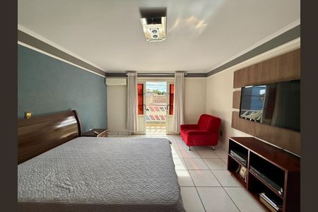 4_photo/94b9be1d13.7bffc65aaa54ebfc-ATLAS-33efca3a-cd11-4d62-b9e1-ac13abf0f993.jpg de casa à venda com 2 quartos, 160m² em Jardim Jose Sampaio Junior, Ribeirão Preto