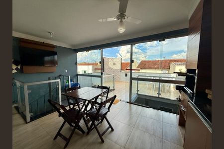 5_photo/94b9be1d13.7bffc65aaa54ebfc-ATLAS-37ad27ef-cd6c-4ba4-93d0-8b3f222ecc1d.jpg de casa à venda com 2 quartos, 160m² em Jardim Jose Sampaio Junior, Ribeirão Preto