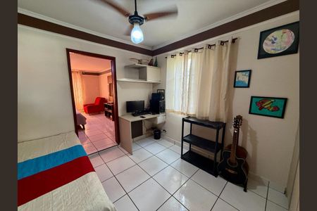 5_photo/94b9be1d13.7bffc65aaa54ebfc-ATLAS-37bd09dc-0d1e-4d92-a708-d682371264f4.jpg de casa à venda com 2 quartos, 160m² em Jardim Jose Sampaio Junior, Ribeirão Preto