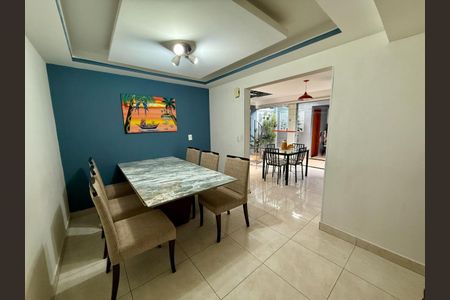 5_photo/94b9be1d13.7bffc65aaa54ebfc-ATLAS-3c0fa76e-8d33-4d00-bc1f-23ba6da25fa0.jpg de casa à venda com 2 quartos, 160m² em Jardim Jose Sampaio Junior, Ribeirão Preto