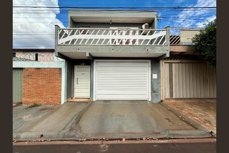 8_photo/94b9be1d13.7bffc65aaa54ebfc-ATLAS-45b6e576-b86e-4549-b4c5-236bb717eff7.jpg de casa à venda com 2 quartos, 160m² em Jardim Jose Sampaio Junior, Ribeirão Preto