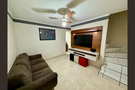 7_photo/94b9be1d13.7bffc65aaa54ebfc-ATLAS-493bf077-de80-4d03-960d-af89f666388f.jpg de casa à venda com 2 quartos, 160m² em Jardim Jose Sampaio Junior, Ribeirão Preto