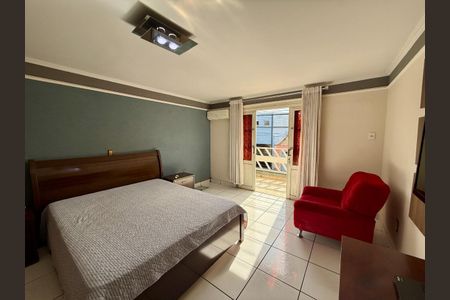 6_photo/94b9be1d13.7bffc65aaa54ebfc-ATLAS-4ca7c078-2db4-4b45-85ce-c2d8c300777a.jpg de casa à venda com 2 quartos, 160m² em Jardim Jose Sampaio Junior, Ribeirão Preto