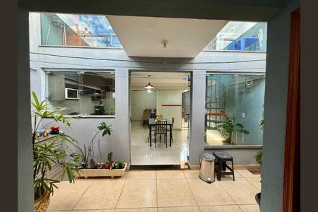 11_photo/94b9be1d13.7bffc65aaa54ebfc-ATLAS-6ad3004f-5f4e-4062-b45c-4db68d4188d9.jpg de casa à venda com 2 quartos, 160m² em Jardim Jose Sampaio Junior, Ribeirão Preto