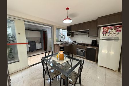 12_photo/94b9be1d13.7bffc65aaa54ebfc-ATLAS-6d4ef12a-1ad6-4b12-bb1a-4483066df07a.jpg de casa à venda com 2 quartos, 160m² em Jardim Jose Sampaio Junior, Ribeirão Preto