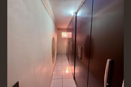 14_photo/94b9be1d13.7bffc65aaa54ebfc-ATLAS-70e24c14-2cdc-450a-89dd-e162df183021.jpg de casa à venda com 2 quartos, 160m² em Jardim Jose Sampaio Junior, Ribeirão Preto