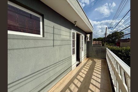 11_photo/94b9be1d13.7bffc65aaa54ebfc-ATLAS-7992b4e0-6013-453d-a376-51fda9fb8056.jpg de casa à venda com 2 quartos, 160m² em Jardim Jose Sampaio Junior, Ribeirão Preto