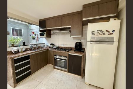 8_photo/94b9be1d13.7bffc65aaa54ebfc-ATLAS-7dc08d68-b976-4265-9ae6-bb534091f93b.jpg de casa à venda com 2 quartos, 160m² em Jardim Jose Sampaio Junior, Ribeirão Preto