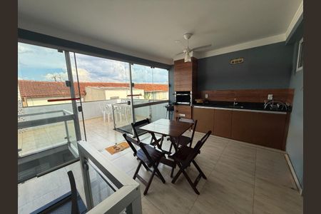 12_photo/94b9be1d13.7bffc65aaa54ebfc-ATLAS-7e4855df-531d-433e-9022-a1f331e2fa30.jpg de casa à venda com 2 quartos, 160m² em Jardim Jose Sampaio Junior, Ribeirão Preto