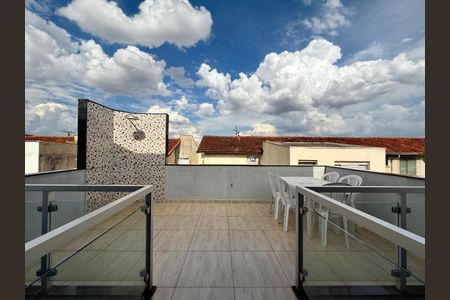 20_photo/94b9be1d13.7bffc65aaa54ebfc-ATLAS-a37e7d61-bb1c-4f10-9b87-f8e0caea2f97.jpg de casa à venda com 2 quartos, 160m² em Jardim Jose Sampaio Junior, Ribeirão Preto