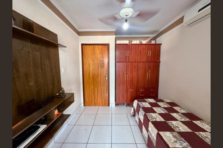 17_photo/94b9be1d13.7bffc65aaa54ebfc-ATLAS-ae8cab88-bfff-4790-8348-cfbfcb2410a7.jpg de casa à venda com 2 quartos, 160m² em Jardim Jose Sampaio Junior, Ribeirão Preto