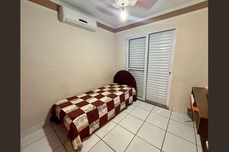 16_photo/94b9be1d13.7bffc65aaa54ebfc-ATLAS-cd50eb5b-57bd-40e1-8da3-27afa9d37f4e.jpg de casa à venda com 2 quartos, 160m² em Jardim Jose Sampaio Junior, Ribeirão Preto