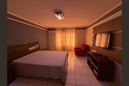 13_photo/94b9be1d13.7bffc65aaa54ebfc-ATLAS-d0640a40-52c1-4f84-8767-873fa7f58471.jpg de casa à venda com 2 quartos, 160m² em Jardim Jose Sampaio Junior, Ribeirão Preto