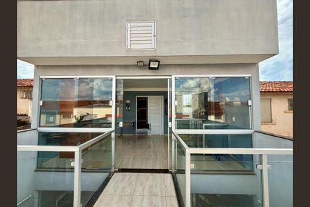 21_photo/94b9be1d13.7bffc65aaa54ebfc-ATLAS-e32cbb15-d1ae-41c1-b60d-c0edf44cdb63.jpg de casa à venda com 2 quartos, 160m² em Jardim Jose Sampaio Junior, Ribeirão Preto