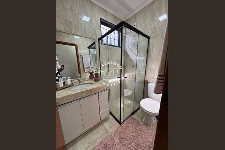 8_photo/94b9be1d7d.d70948cd37f6cfc6-ATLAS-08298d13-29f2-4daa-adeb-ad0e3172aee4.jpg de casa à venda com 3 quartos, 200m² em Jardim Jose Sampaio Junior, Ribeirão Preto