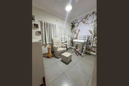 13_photo/94b9be1d7d.d70948cd37f6cfc6-ATLAS-14e1f8ea-d2e7-44f9-a0fa-f083dd58e8e4.jpg de casa à venda com 3 quartos, 200m² em Jardim Jose Sampaio Junior, Ribeirão Preto