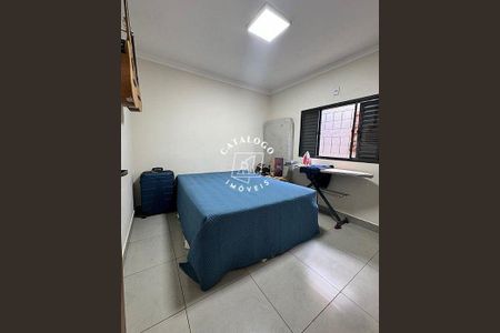 9_photo/94b9be1d7d.d70948cd37f6cfc6-ATLAS-275a2772-4064-4cf7-9969-6ebeddb12139.jpg de casa à venda com 3 quartos, 200m² em Jardim Jose Sampaio Junior, Ribeirão Preto