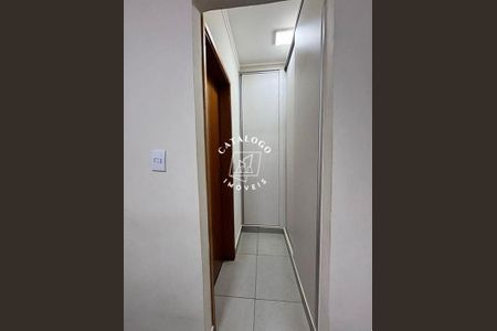 7_photo/94b9be1d7d.d70948cd37f6cfc6-ATLAS-2a50e989-238a-4f27-b13e-bc1e98146672.jpg de casa à venda com 3 quartos, 200m² em Jardim Jose Sampaio Junior, Ribeirão Preto