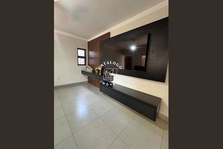 4_photo/94b9be1d7d.d70948cd37f6cfc6-ATLAS-dd58f2d0-3869-461e-ac19-ffc5902d2488.jpg de casa à venda com 3 quartos, 200m² em Jardim Jose Sampaio Junior, Ribeirão Preto
