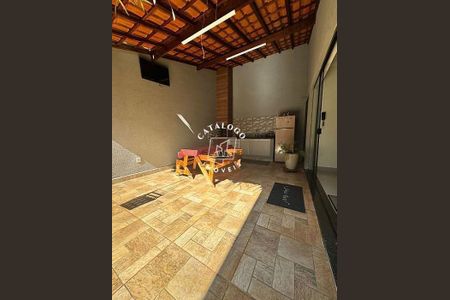 17_photo/94b9be1d7d.d70948cd37f6cfc6-ATLAS-e793b397-1637-48bc-9d68-e5d65f7f7fd5.jpg de casa à venda com 3 quartos, 200m² em Jardim Jose Sampaio Junior, Ribeirão Preto