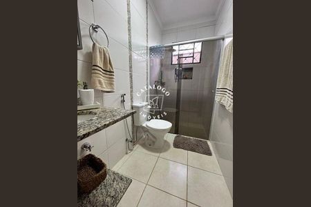 12_photo/94b9be1d7d.d70948cd37f6cfc6-ATLAS-f3caf15c-7f40-4399-9609-a204f26a9540.jpg de casa à venda com 3 quartos, 200m² em Jardim Jose Sampaio Junior, Ribeirão Preto
