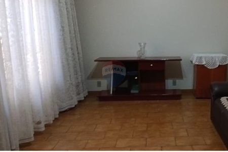 5_photo/94b9be1e1d.719fbdc320448c84-ATLAS-143e954b-25e7-4194-9cba-198d367fef22.jpg de casa à venda com 3 quartos, 172m² em Jardim Jose Sampaio Junior, Ribeirão Preto