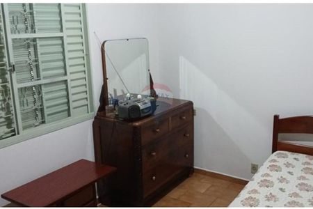 2_photo/94b9be1e1d.719fbdc320448c84-ATLAS-16531b68-4cd7-4f72-9c58-c1923cff4255.jpg de casa à venda com 3 quartos, 172m² em Jardim Jose Sampaio Junior, Ribeirão Preto