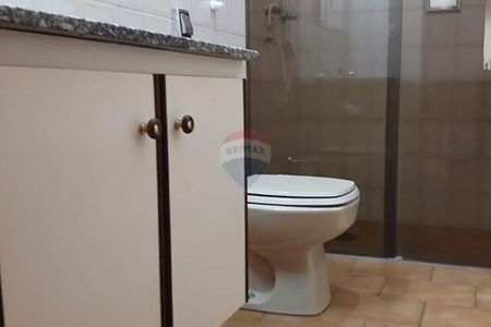 15_photo/94b9be1e1d.719fbdc320448c84-ATLAS-235578f4-47e8-4b74-8034-093fc3dd2d80.jpg de casa à venda com 3 quartos, 172m² em Jardim Jose Sampaio Junior, Ribeirão Preto