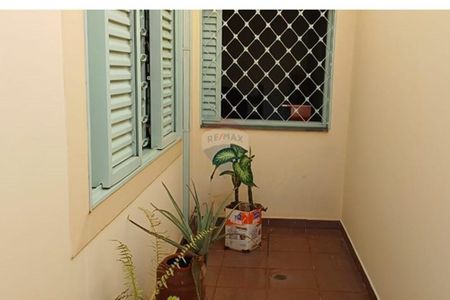 32_photo/94b9be1e1d.719fbdc320448c84-ATLAS-27df24f7-bc45-47c3-8ffe-3f360a6d986b.jpg de casa à venda com 3 quartos, 172m² em Jardim Jose Sampaio Junior, Ribeirão Preto