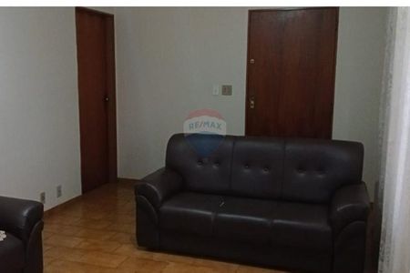 9_photo/94b9be1e1d.719fbdc320448c84-ATLAS-3406f255-4bc0-4b78-9b5c-3f77e60a18fc.jpg de casa à venda com 3 quartos, 172m² em Jardim Jose Sampaio Junior, Ribeirão Preto