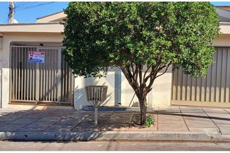 10_photo/94b9be1e1d.719fbdc320448c84-ATLAS-372546a5-81c7-40ca-aeec-0e5cd3e689da.jpg de casa à venda com 3 quartos, 172m² em Jardim Jose Sampaio Junior, Ribeirão Preto