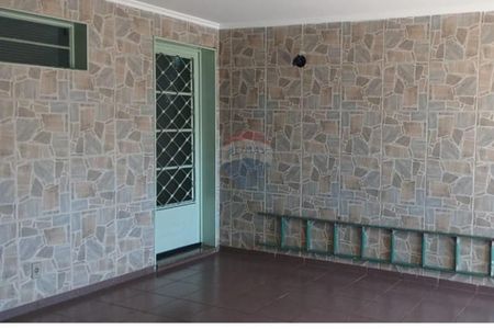 8_photo/94b9be1e1d.719fbdc320448c84-ATLAS-3dfd9d05-e551-4368-89c7-479132e94c6c.jpg de casa à venda com 3 quartos, 172m² em Jardim Jose Sampaio Junior, Ribeirão Preto