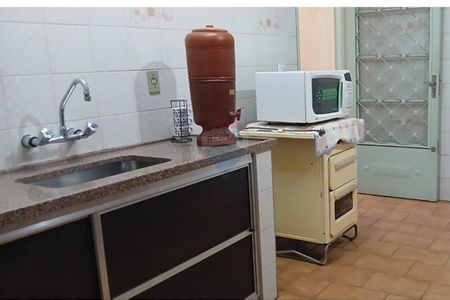 11_photo/94b9be1e1d.719fbdc320448c84-ATLAS-46da7ef3-766a-45f2-a938-990e6d92edaf.jpg de casa à venda com 3 quartos, 172m² em Jardim Jose Sampaio Junior, Ribeirão Preto