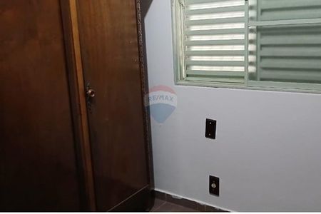 36_photo/94b9be1e1d.719fbdc320448c84-ATLAS-4b27c99c-05d5-4a11-86bf-c7077edf4638.jpg de casa à venda com 3 quartos, 172m² em Jardim Jose Sampaio Junior, Ribeirão Preto