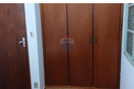 11_photo/94b9be1e1d.719fbdc320448c84-ATLAS-51cf9204-25e6-450d-9a56-ce4b3cb52af8.jpg de casa à venda com 3 quartos, 172m² em Jardim Jose Sampaio Junior, Ribeirão Preto