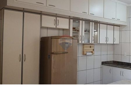 12_photo/94b9be1e1d.719fbdc320448c84-ATLAS-552f6a5c-0a9a-4fcf-8843-fb2e5bb5231e.jpg de casa à venda com 3 quartos, 172m² em Jardim Jose Sampaio Junior, Ribeirão Preto